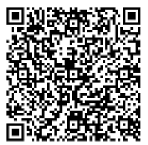 2024年廣西農(nóng)村合作金融機構夏季新員工招聘筆試通知