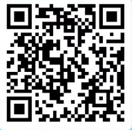 實(shí)習(xí)生需求營(yíng)業(yè)網(wǎng)點(diǎn)一覽表