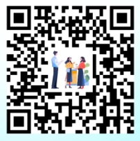 2025年壽光農(nóng)商銀行暑期社會(huì)實(shí)踐招募公告