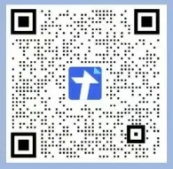 2025年暑期實(shí)習(xí)應(yīng)聘登記表