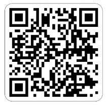 2025年泰順農(nóng)商銀行暑期大學生實習招募公告