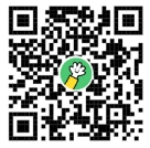 2025年河津農(nóng)商銀行第五期暑期大學(xué)生社會(huì)實(shí)踐招募公告