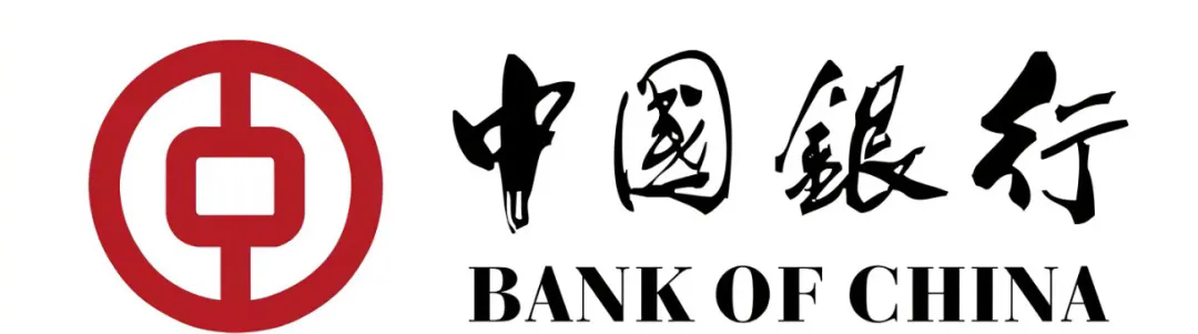 中國銀行2026年秋招招聘條件和福利待遇一覽