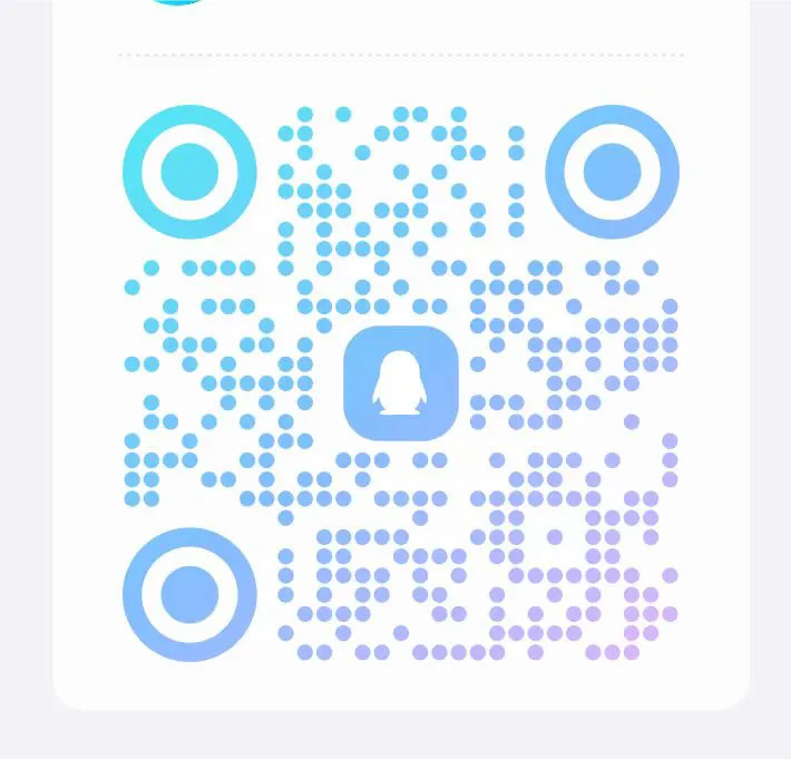 2025年蚌埠師范附屬小學(xué)臨聘教師招聘公告