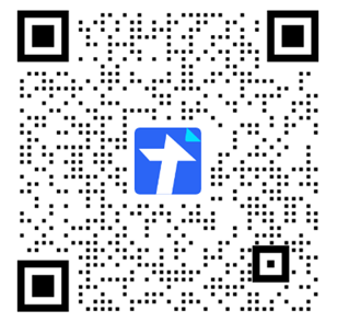 南陵縣大學(xué)生鄉(xiāng)村醫(yī)生專項(xiàng)計(jì)劃2025年公開招聘公告