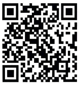 渤海銀行廣州分行應(yīng)聘申請(qǐng)表