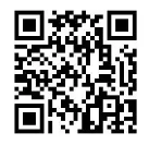 2025年蚌埠八中編外臨聘教師招聘公告(第四批)