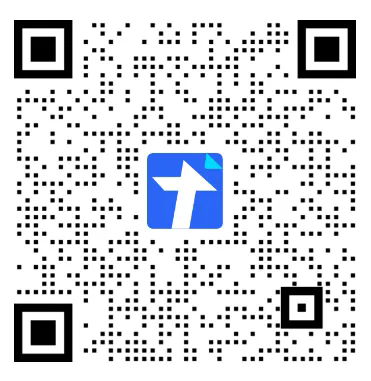 2025年蚌埠慕遠(yuǎn)學(xué)校招聘臨聘教師公告