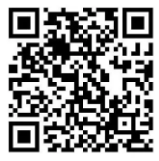 掃碼下載奎屯國(guó)民村鎮(zhèn)銀行應(yīng)聘簡(jiǎn)歷表