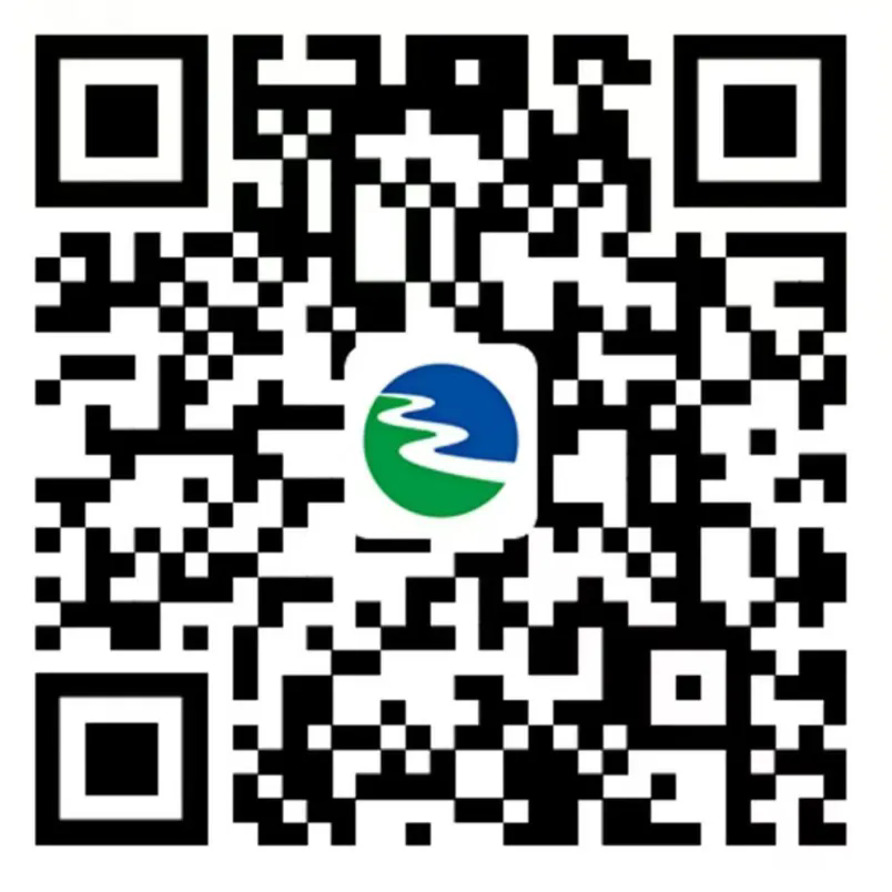 2025年甌海農(nóng)商銀行清收崗位人才招聘啟事
