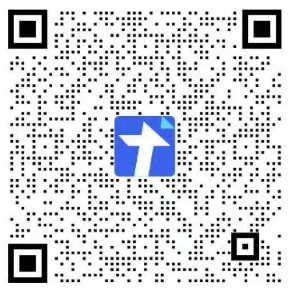 2025年合肥一六八陶沖湖中學(xué)教師招聘公告