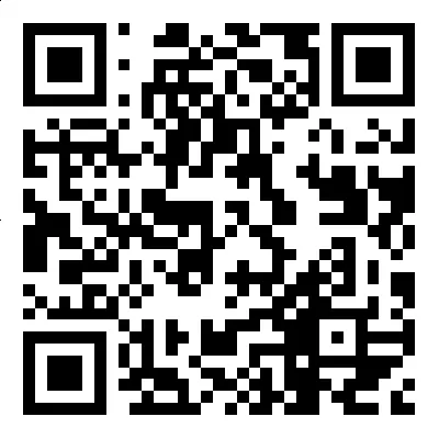 掃描下方二維碼下載教師報(bào)名表