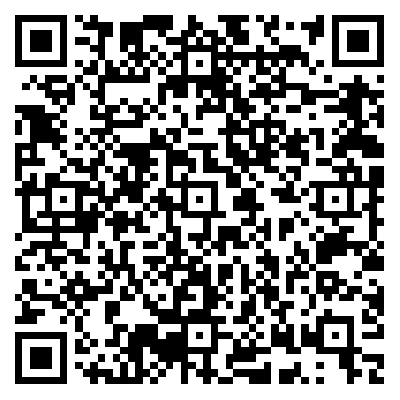 2026屆廣東省農(nóng)村信用社聯(lián)合社秋季校園招聘公告