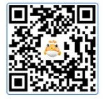 建德農(nóng)商銀行2025年秋季招聘報(bào)名表