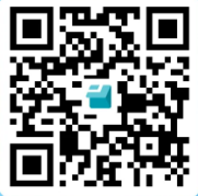 2025年合肥八中教育集團(tuán)肥西中學(xué)生活老師招聘公告